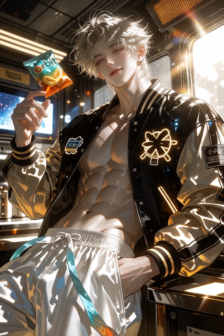 masterpiece,  4k,  hd by 小纸条 on Tensor.Art