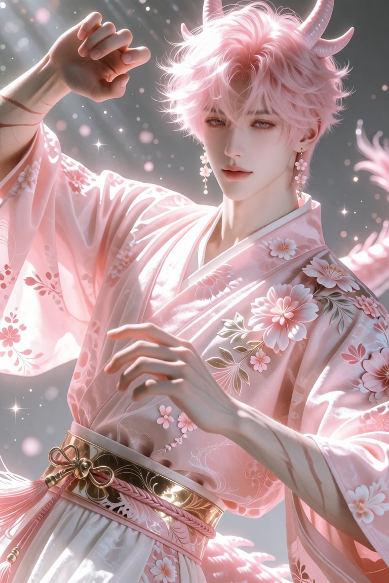 masterpiece,  4k,  hd by 小纸条 on Tensor.Art