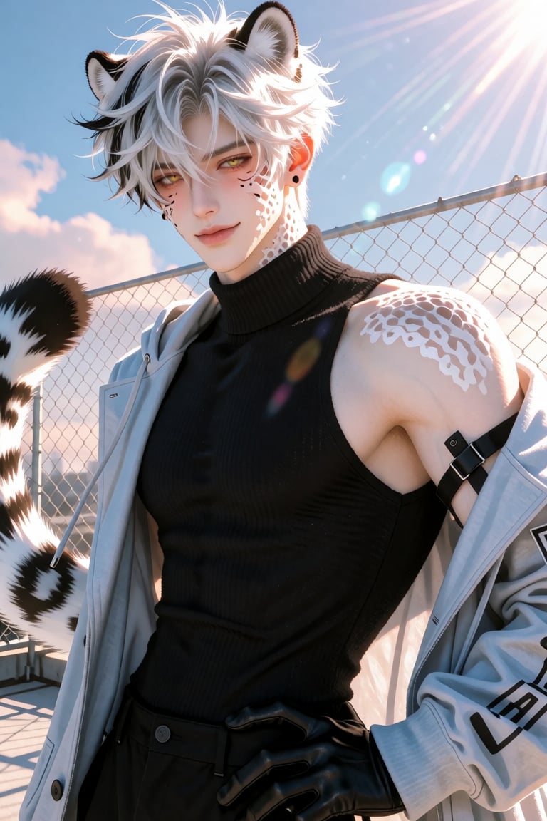 4k,  hd,  HDR by 小纸条 on Tensor.Art