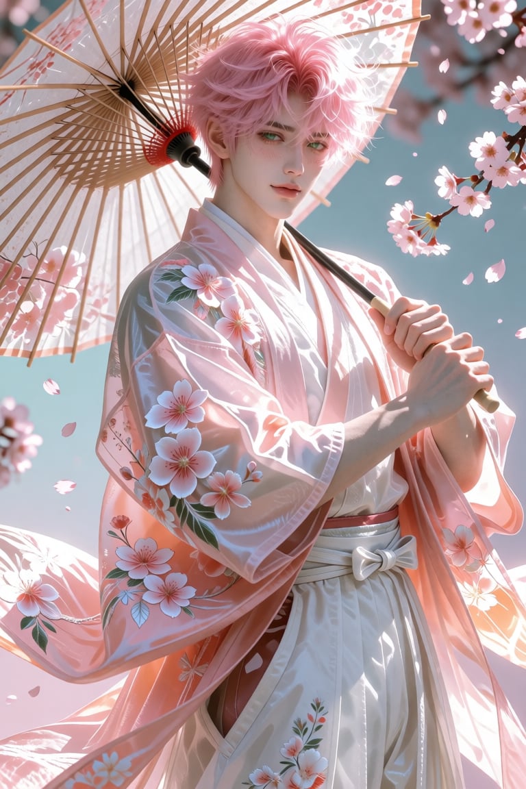 masterpiece,  4k,  hd by 小纸条 on Tensor.Art