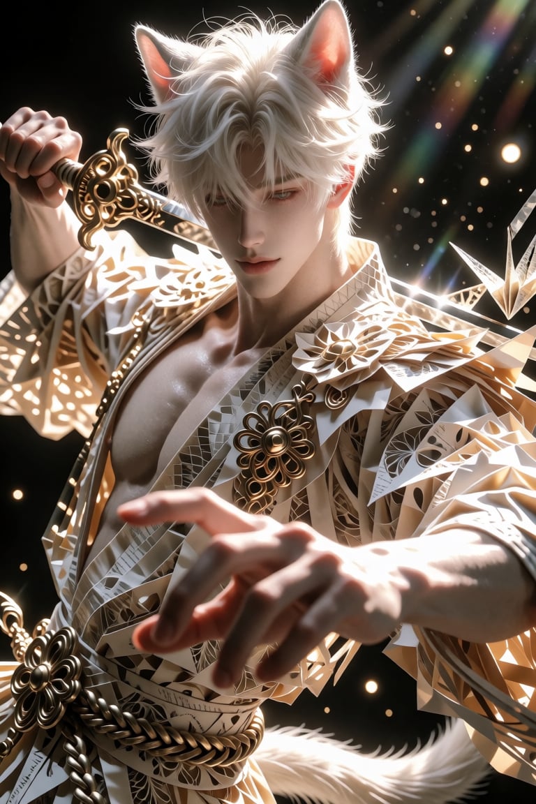 masterpiece,  4k,  hd by 小纸条 on Tensor.Art