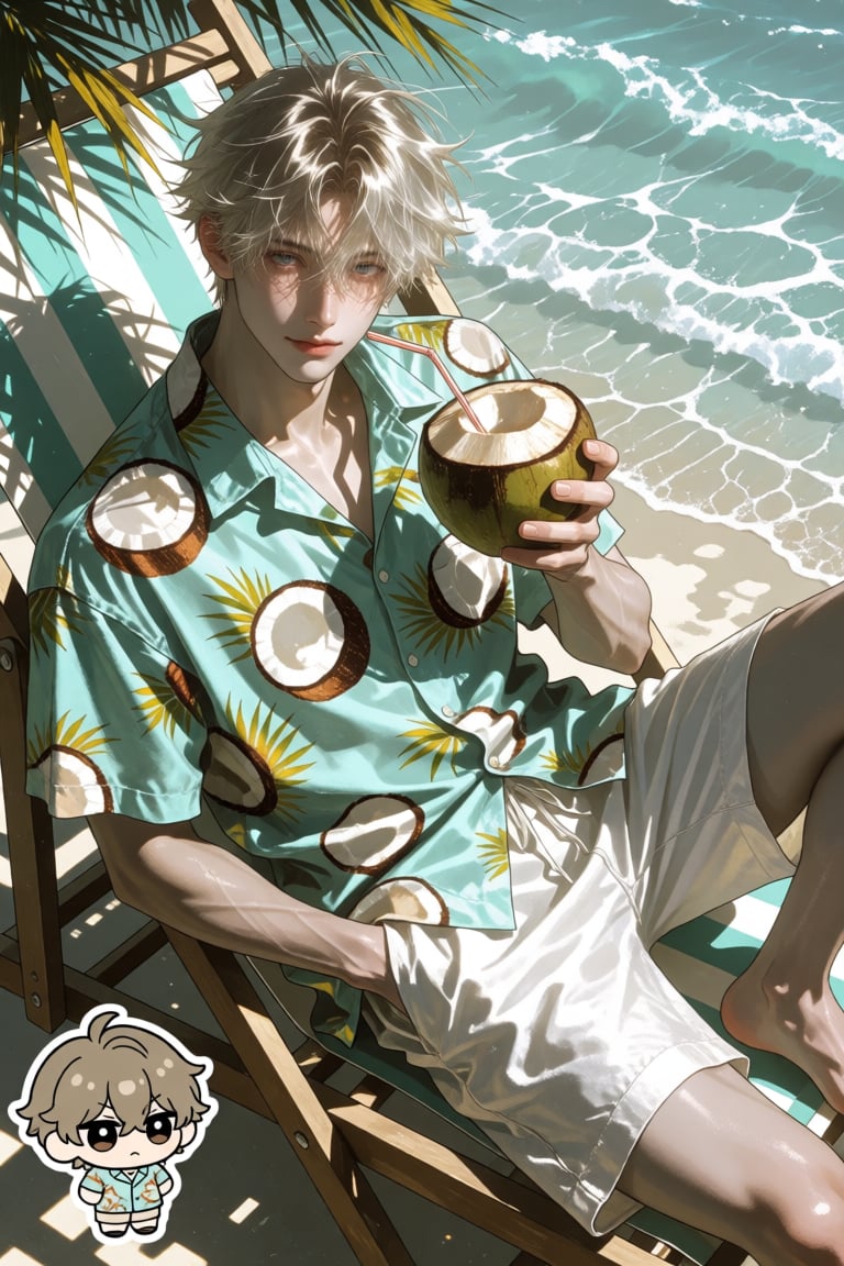 masterpiece,  4k,  hd by 小纸条 on Tensor.Art