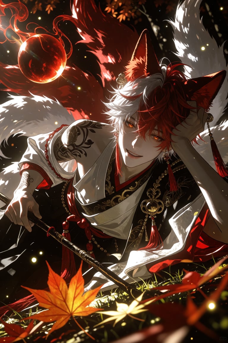 masterpiece,  8k,  hd by 小纸条 on Tensor.Art