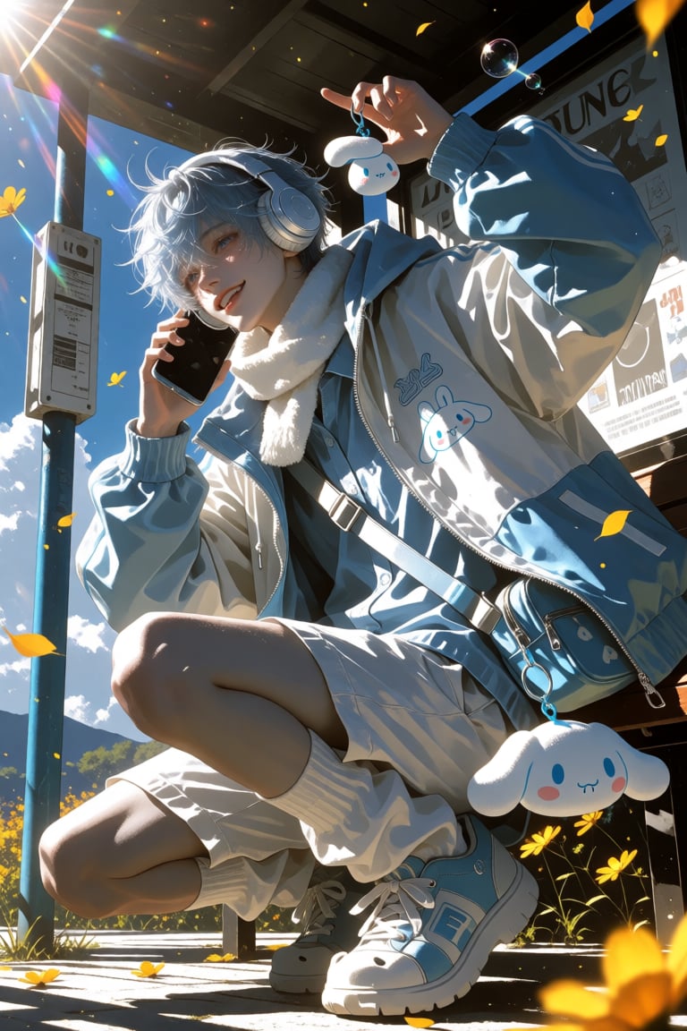 masterpiece,  4k,  hd by 小纸条 on Tensor.Art