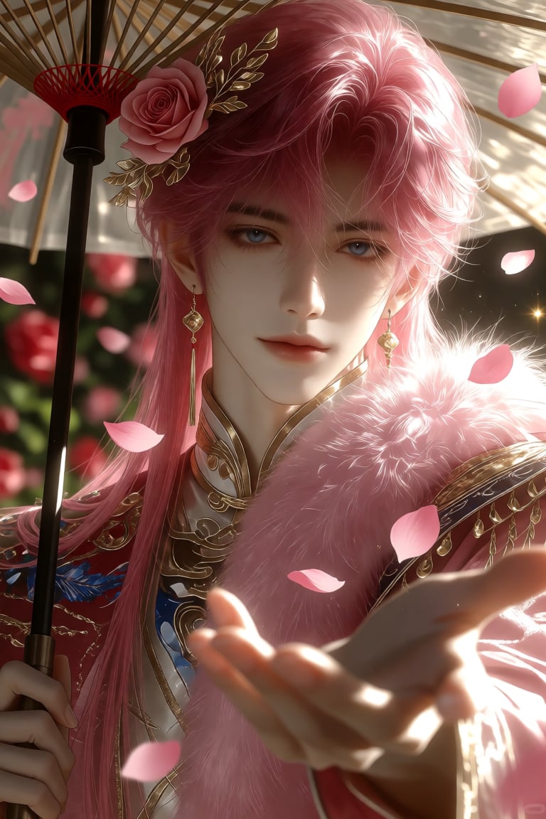 masterpiece,  4k,  hd by 小纸条 on Tensor.Art