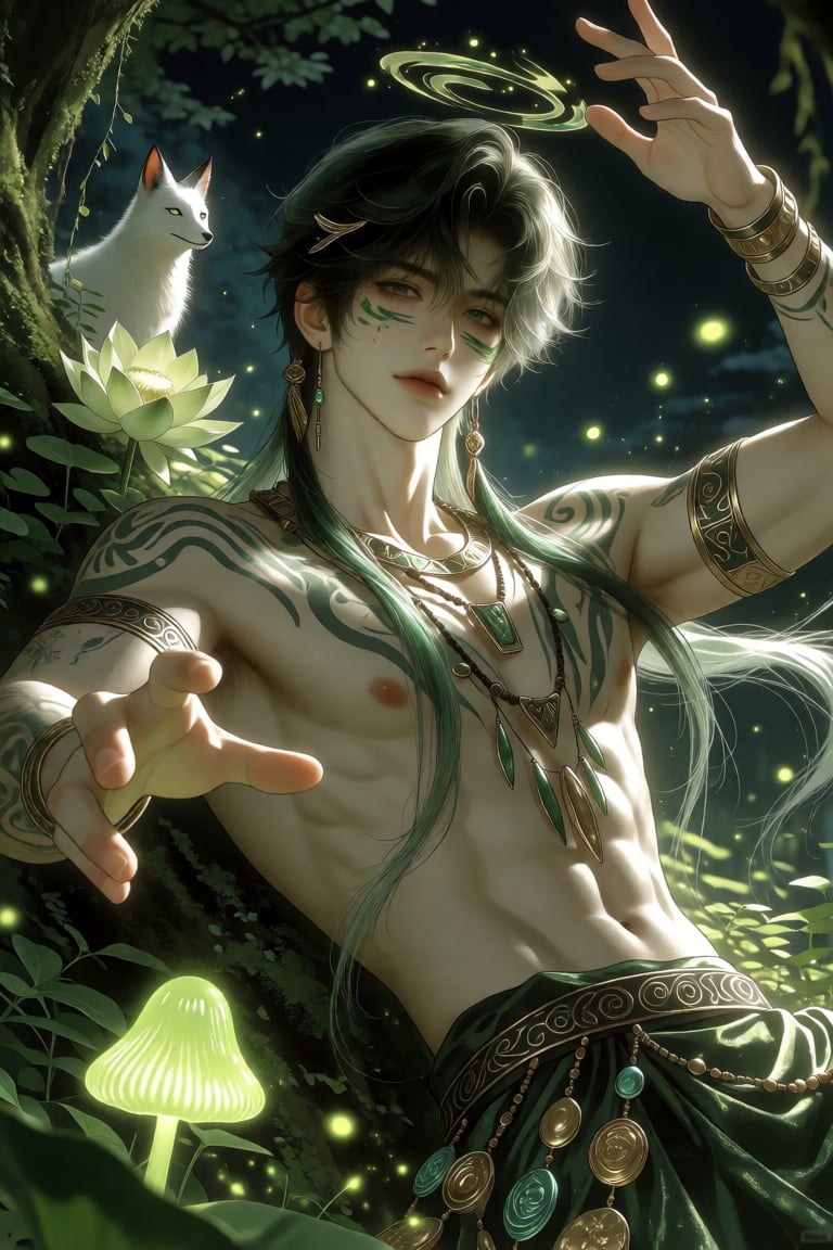 masterpiece,  4k,  hd by 小纸条 on Tensor.Art