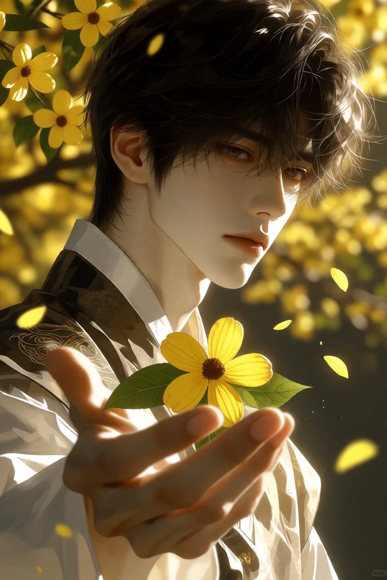 masterpiece,  4k,  hd by 小纸条 on Tensor.Art