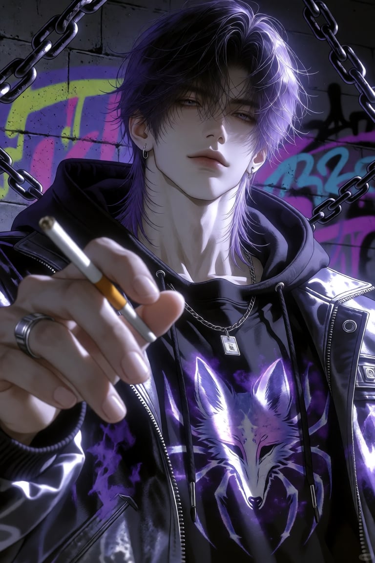 masterpiece,  4k,  hd by 小纸条 on Tensor.Art