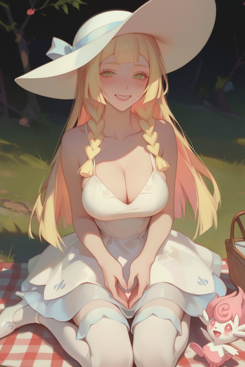recent,  highres,  masterpiece by YUEYUEAI月月AI on Tensor.Art
