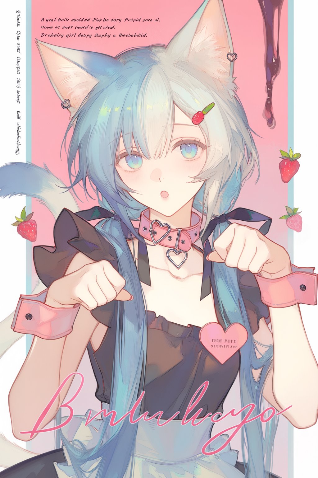 masterpiece,  absurdres,  best quality by YUEYUEAI月月AI on Tensor.Art