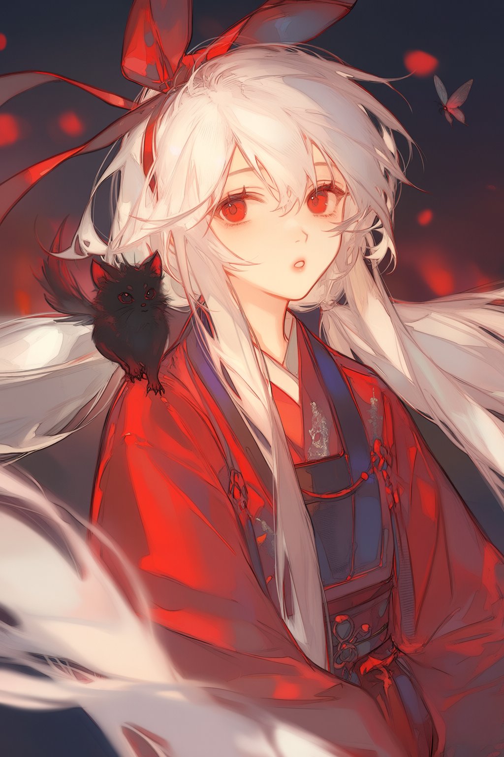 masterpiece,  absurdres,  best quality by YUEYUEAI月月AI on Tensor.Art