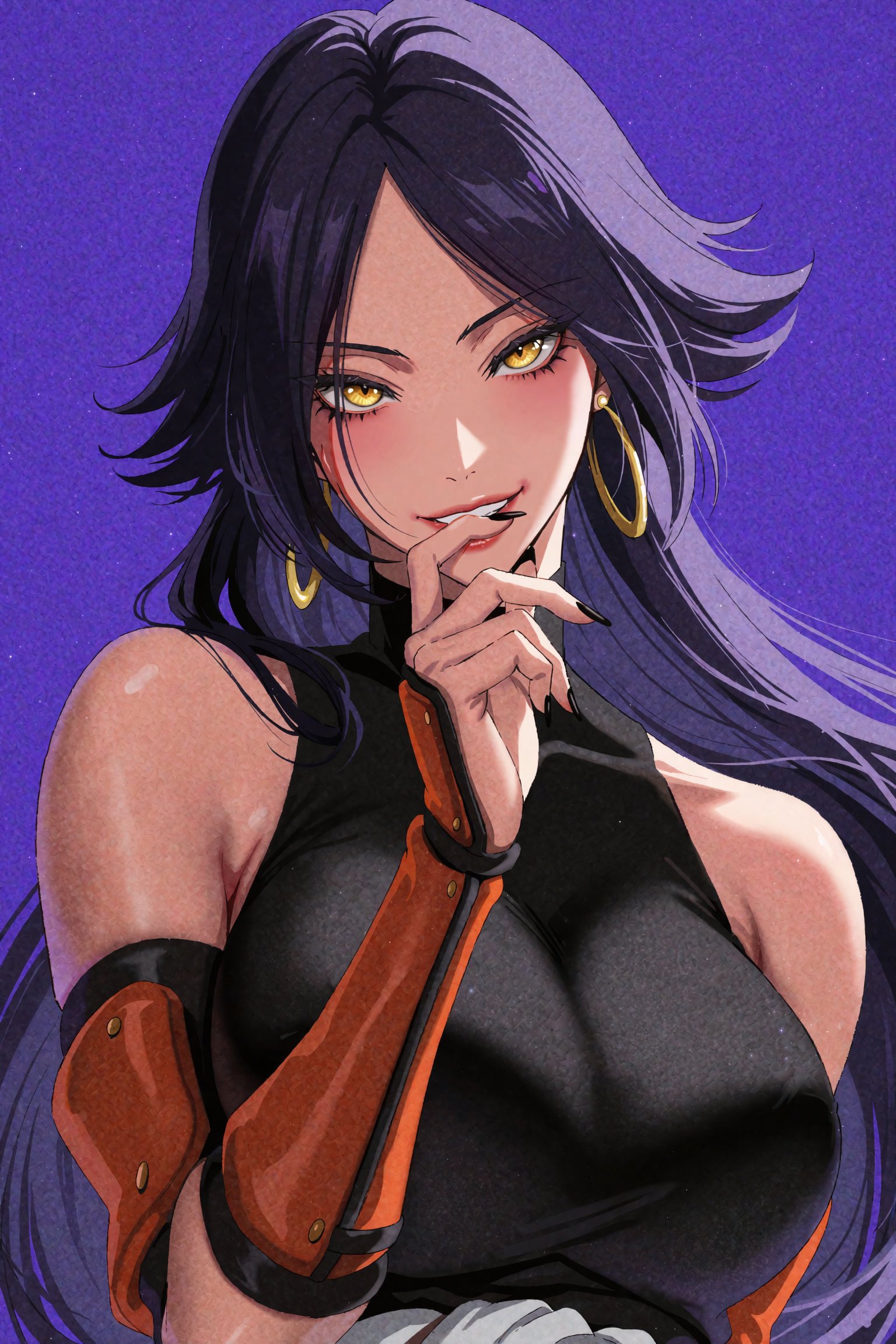 masterpiece,  best quality,  highres by IMMORTAL on Tensor.Art