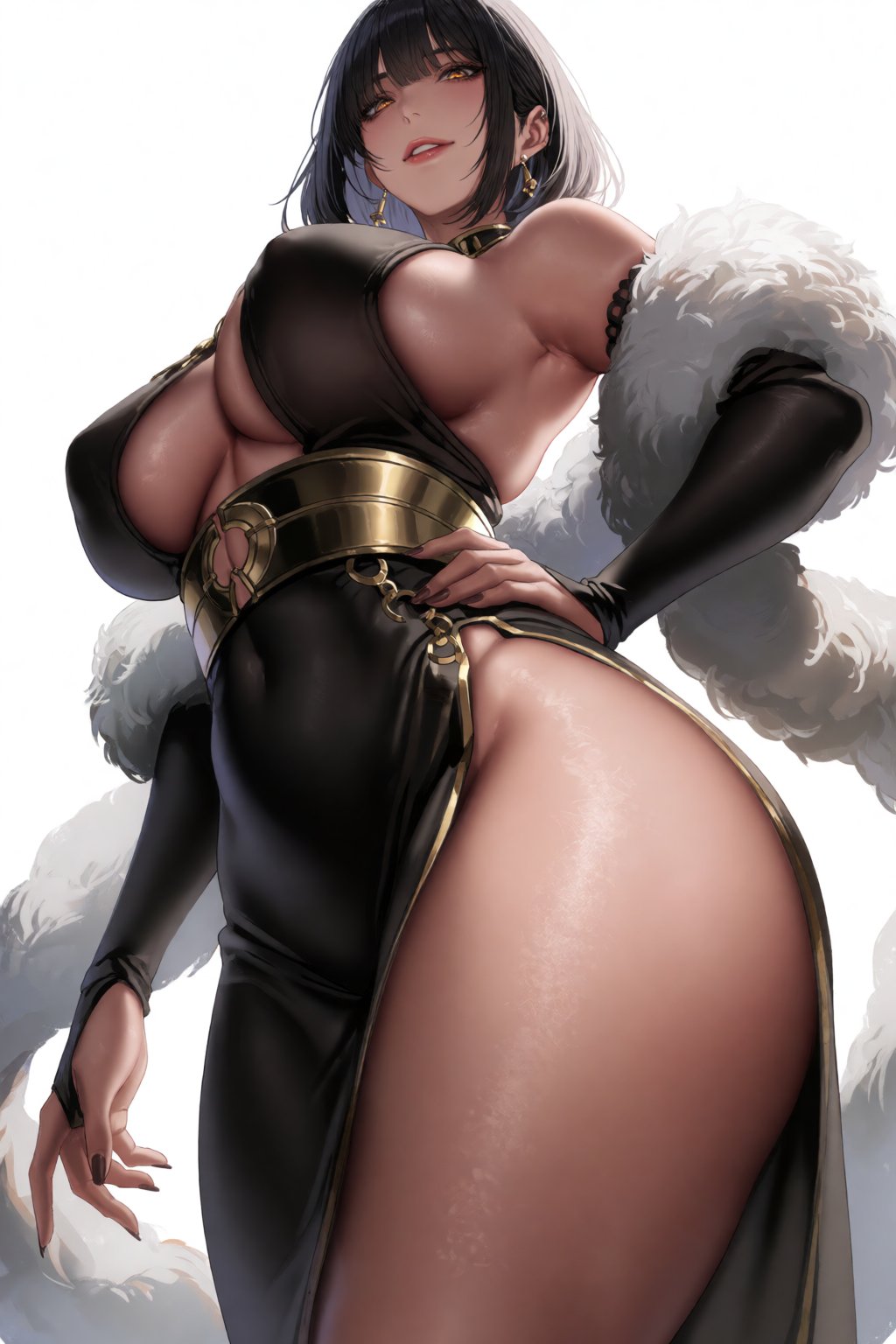 masterpiece,  best quality,  absurdres by IMMORTAL on Tensor.Art