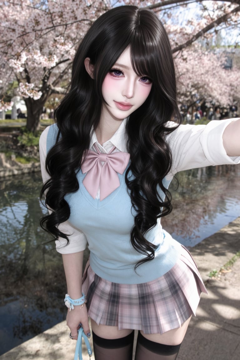 better quatily,  4K8K,  realistic by 𝐖𝐢𝐧𝐧𝐲⃠ on Tensor.Art
