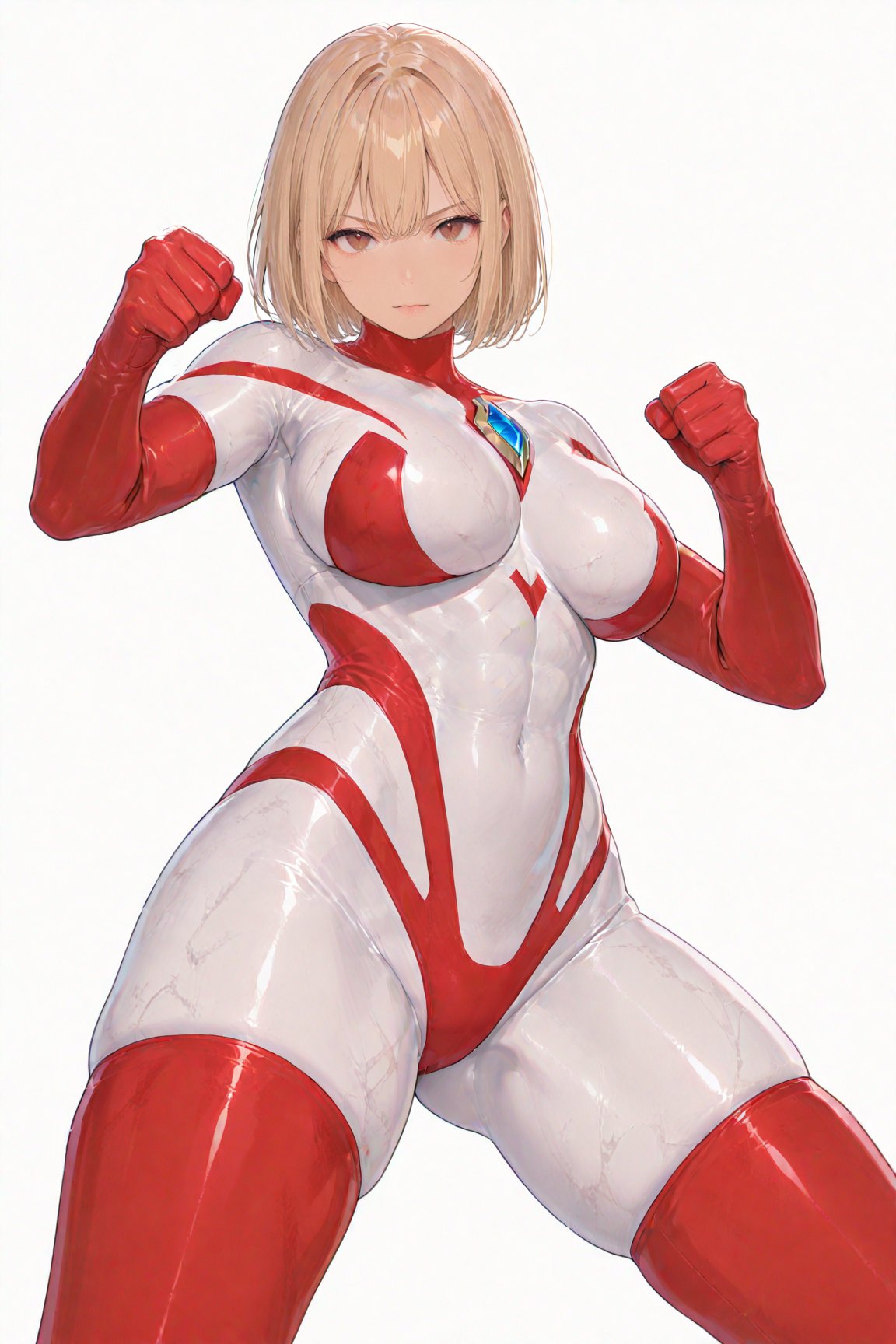 masterpiece,  best quality,  amazing quality by 小邪僻 on Tensor.Art