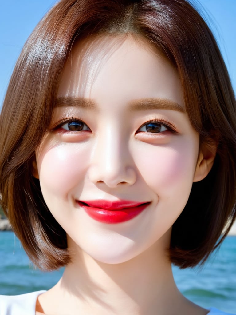 AI generated image by Ai Lover on Tensor.Art