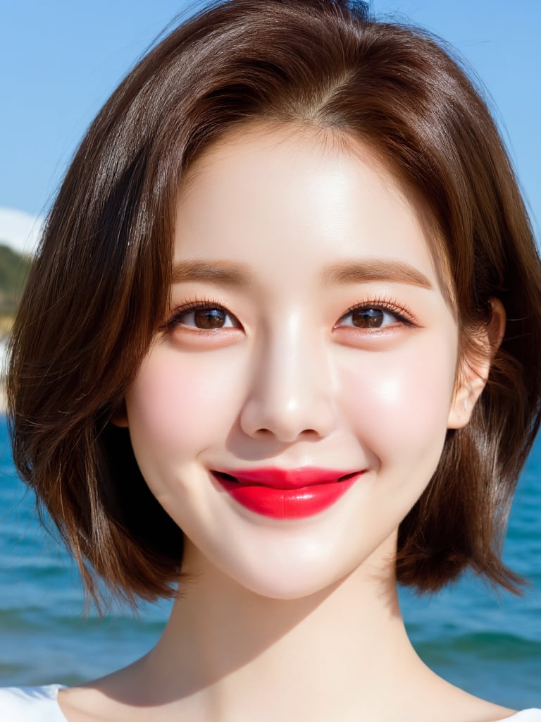 AI generated image by Ai Lover on Tensor.Art