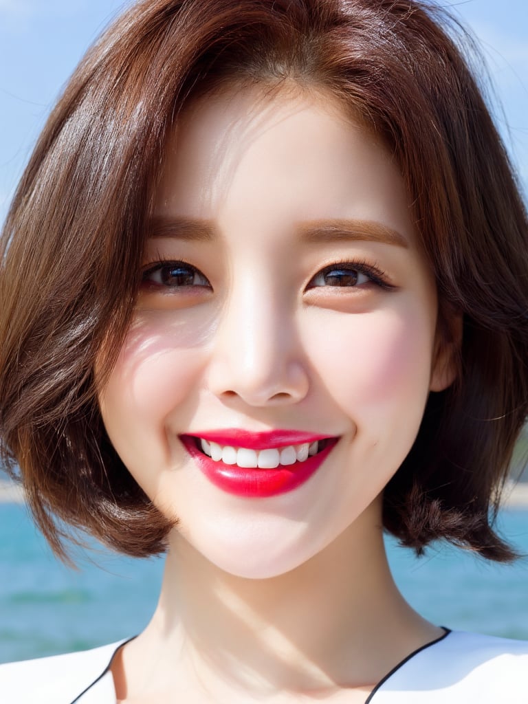 AI generated image by Ai Lover on Tensor.Art