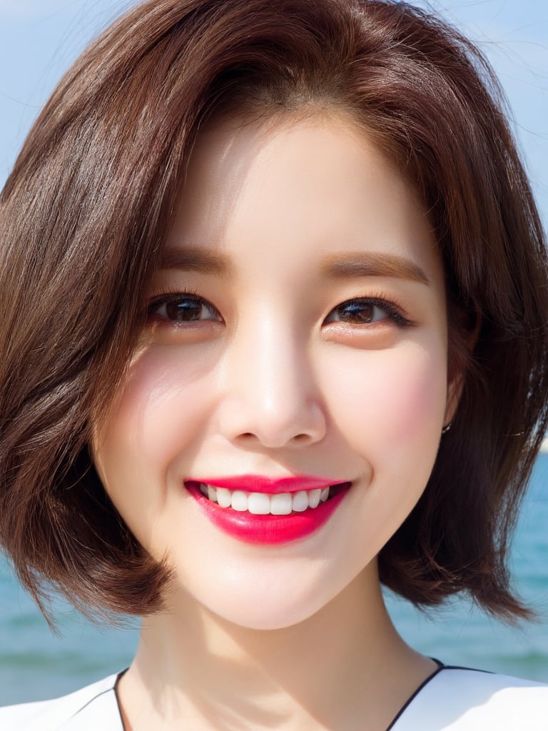 AI generated image by Ai Lover on Tensor.Art