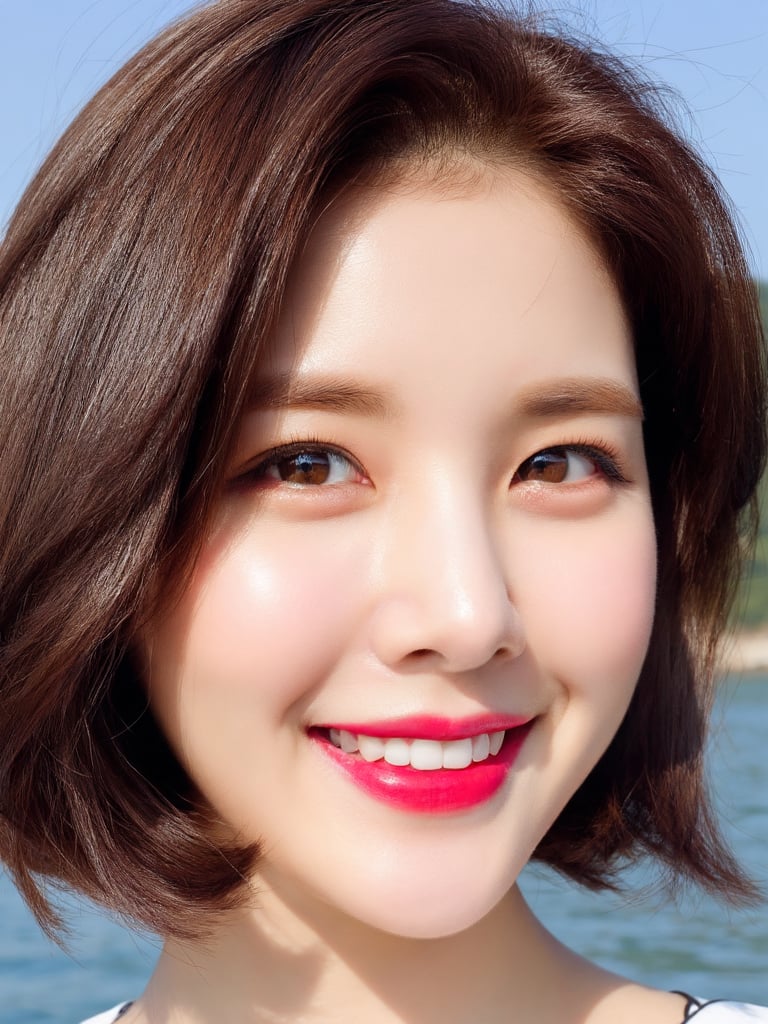 AI generated image by Ai Lover on Tensor.Art