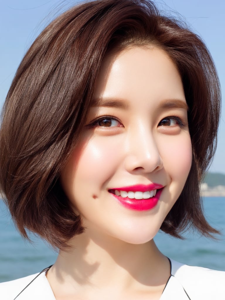 AI generated image by Ai Lover on Tensor.Art