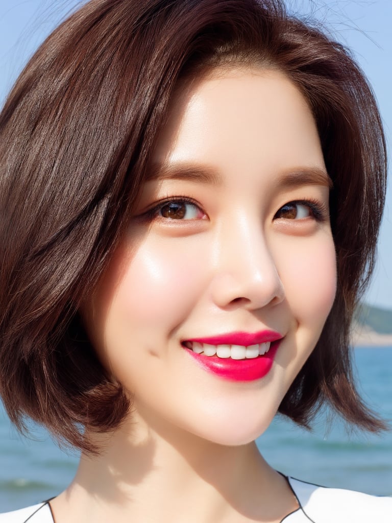 AI generated image by Ai Lover on Tensor.Art