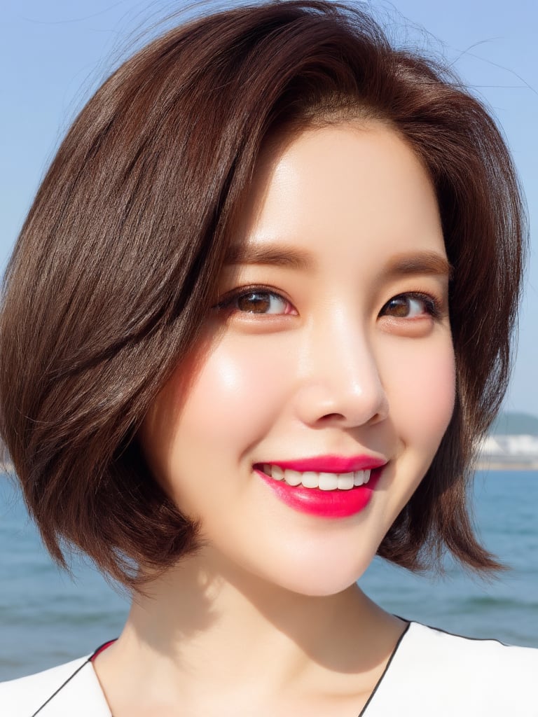AI generated image by Ai Lover on Tensor.Art