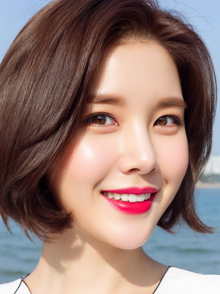 AI generated image by Ai Lover on Tensor.Art