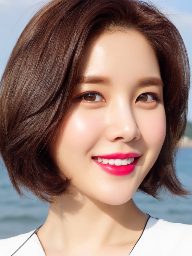 AI generated image by Ai Lover on Tensor.Art
