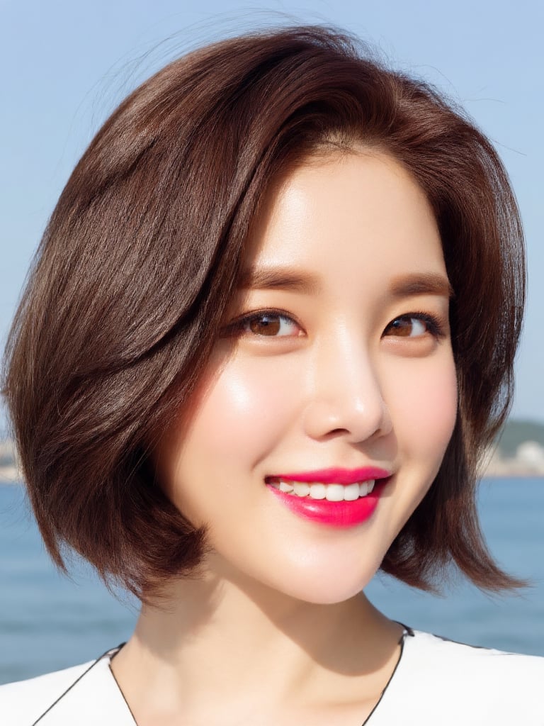 AI generated image by Ai Lover on Tensor.Art