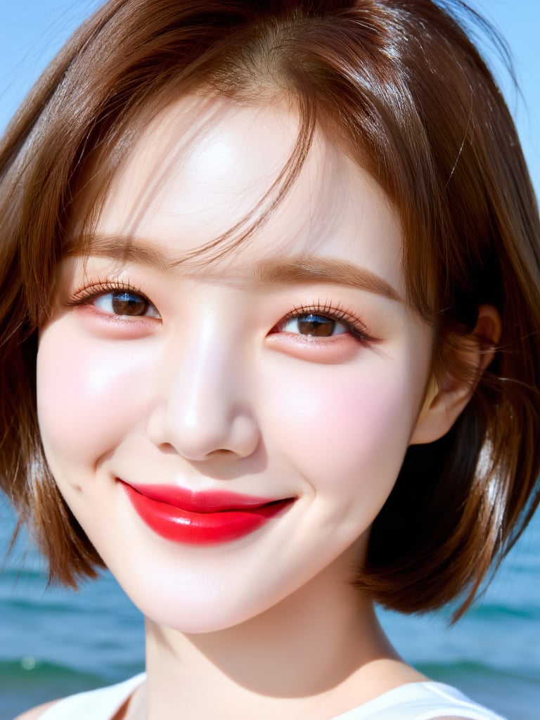 AI generated image by Ai Lover on Tensor.Art