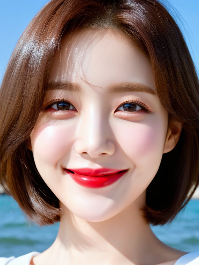 AI generated image by Ai Lover on Tensor.Art
