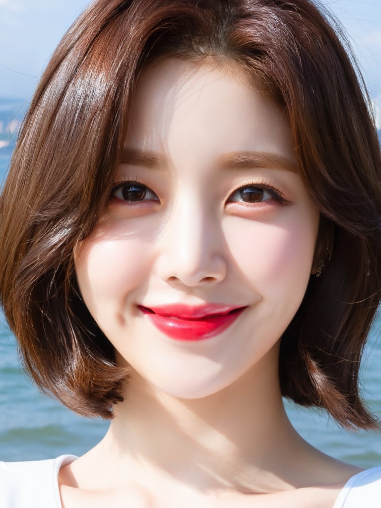 AI generated image by Ai Lover on Tensor.Art