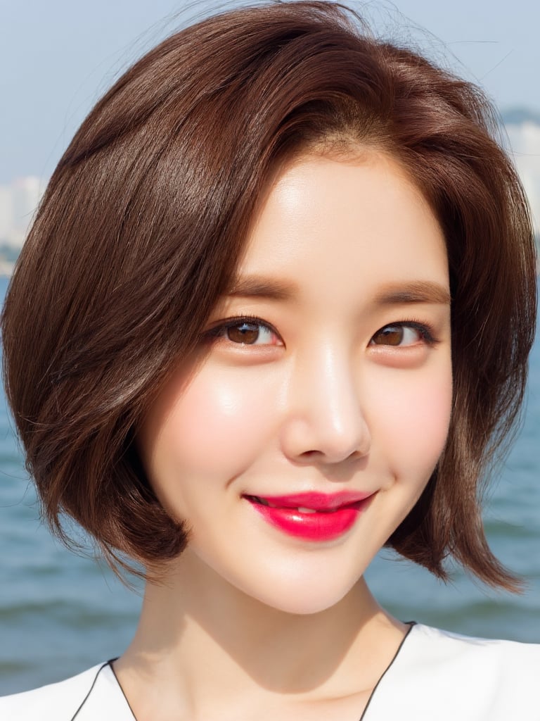 AI generated image by Ai Lover on Tensor.Art