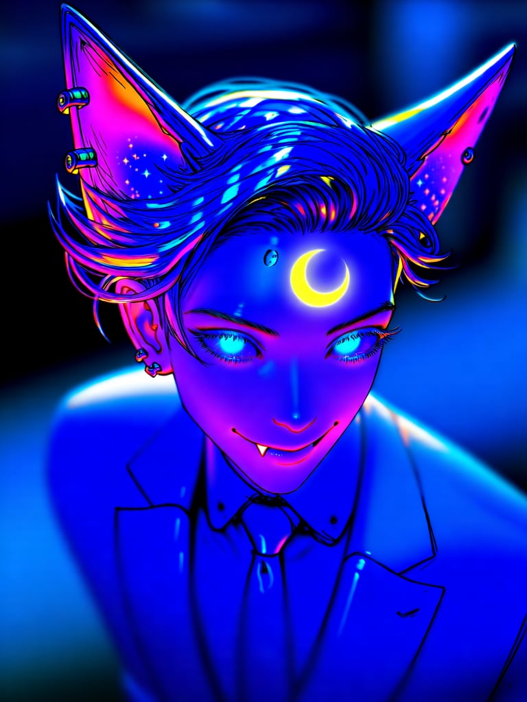 AI generated image by Drauka on Tensor.Art