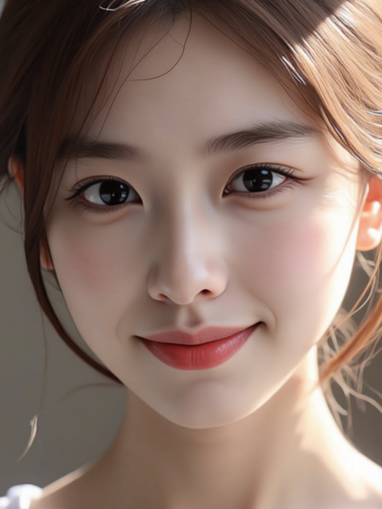 AI generated image by 小鱼儿 on Tensor.Art