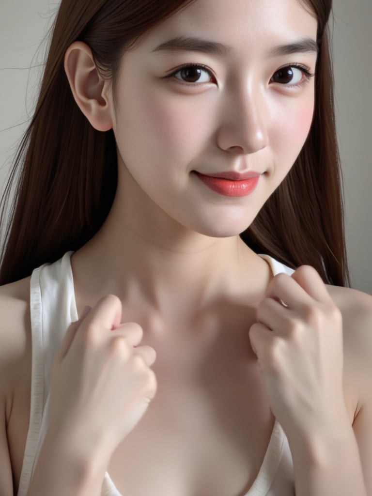 AI generated image by 小鱼儿 on Tensor.Art