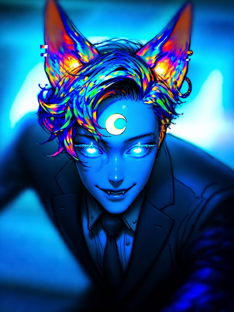AI generated image by Drauka on Tensor.Art