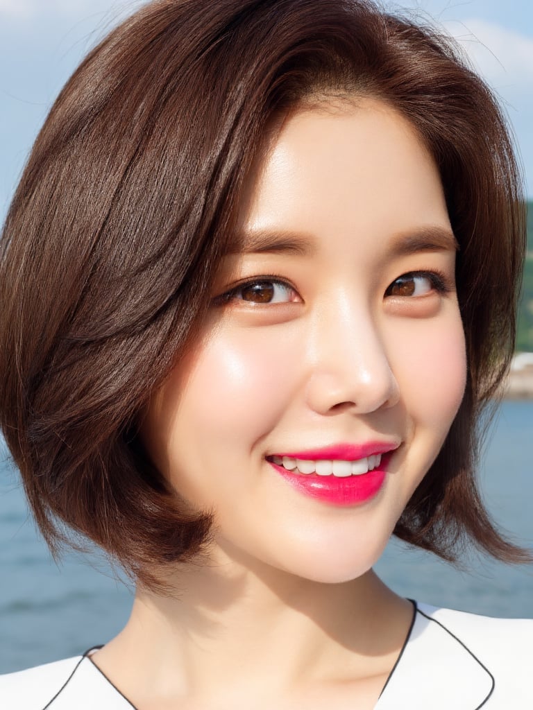 AI generated image by Ai Lover on Tensor.Art