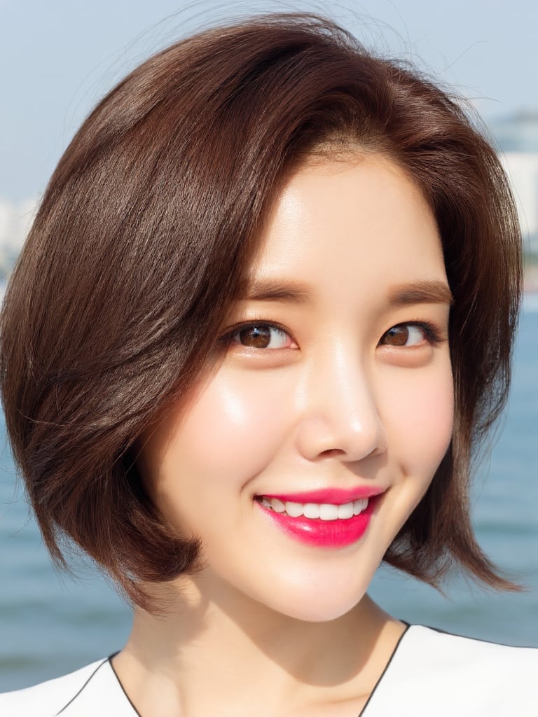 AI generated image by Ai Lover on Tensor.Art
