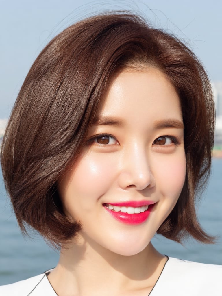 AI generated image by Ai Lover on Tensor.Art