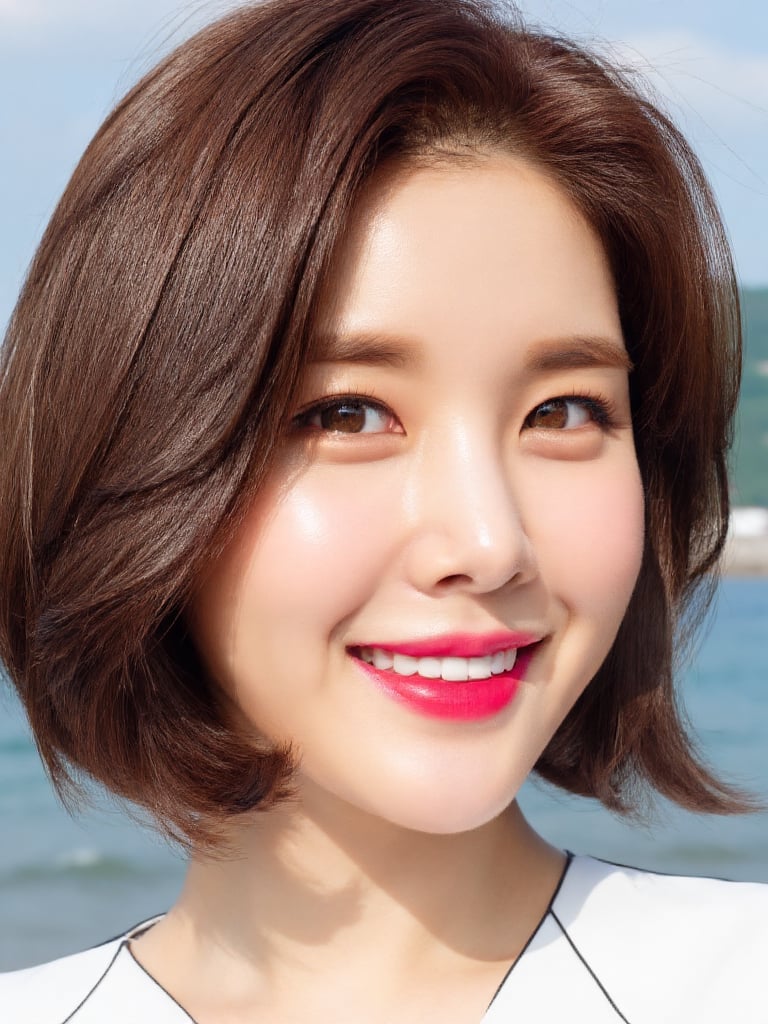 AI generated image by Ai Lover on Tensor.Art