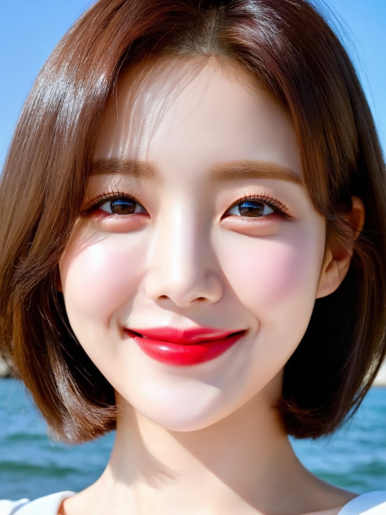 AI generated image by Ai Lover on Tensor.Art