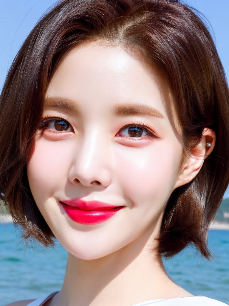AI generated image by Ai Lover on Tensor.Art