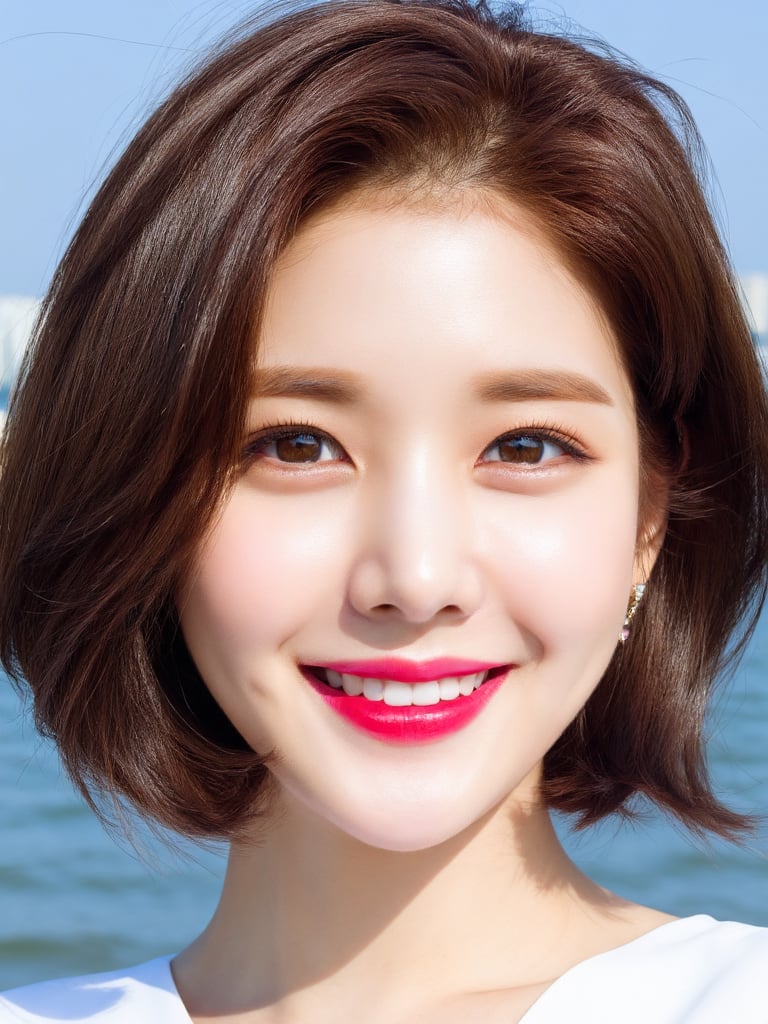 AI generated image by Ai Lover on Tensor.Art