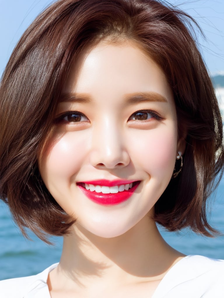 AI generated image by Ai Lover on Tensor.Art