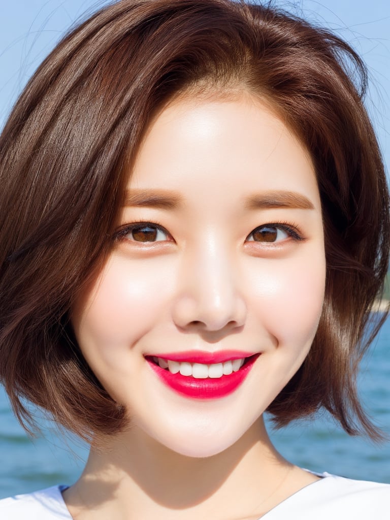 AI generated image by Ai Lover on Tensor.Art