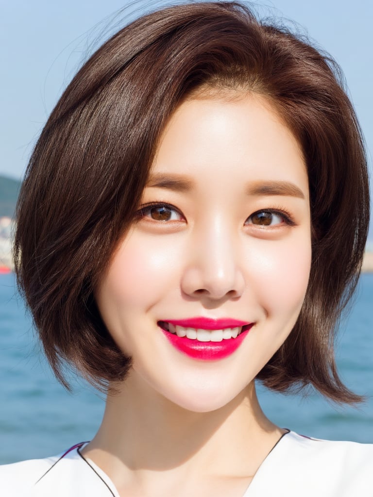 AI generated image by Ai Lover on Tensor.Art