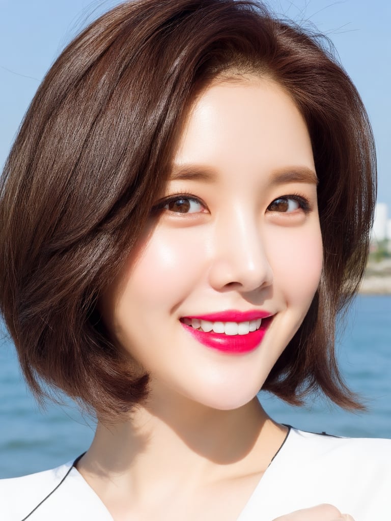AI generated image by Ai Lover on Tensor.Art