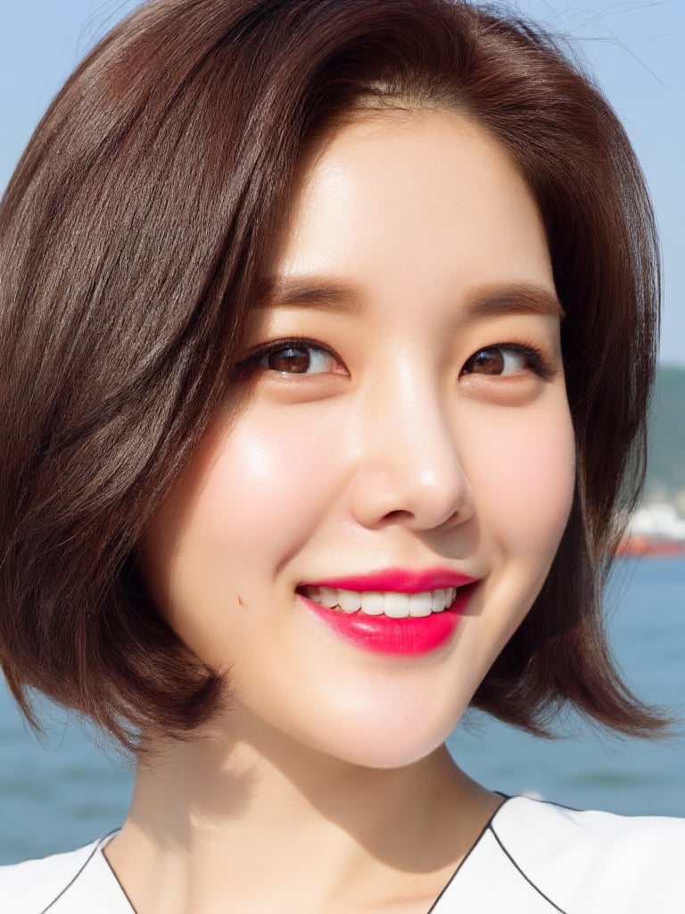 AI generated image by Ai Lover on Tensor.Art